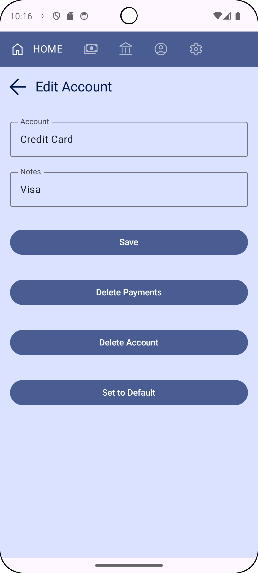 settings.png settings.png