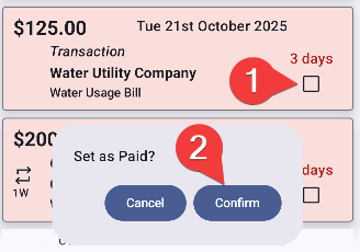 set-paid.png