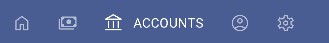 tabs-row-settings.jpg tabs-row-settings.jpg